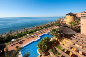 Elba Estepona Gran Hotel & Thalasso Spa, Estepona
